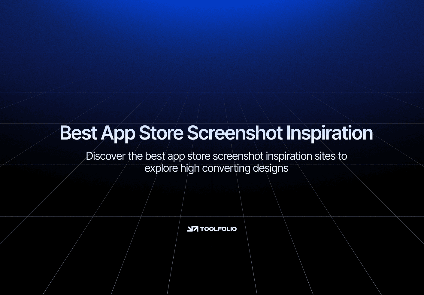 5 Best App Store Screenshot Inspiration Sites | Articles