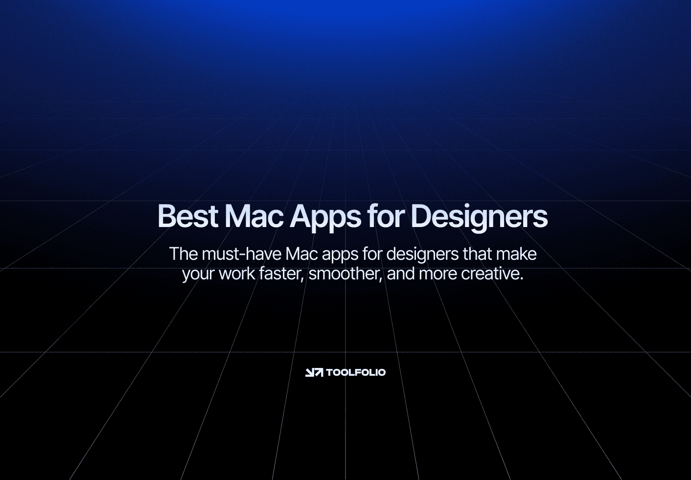 8 Best Mac Apps for Designers (Must Have) | Articles