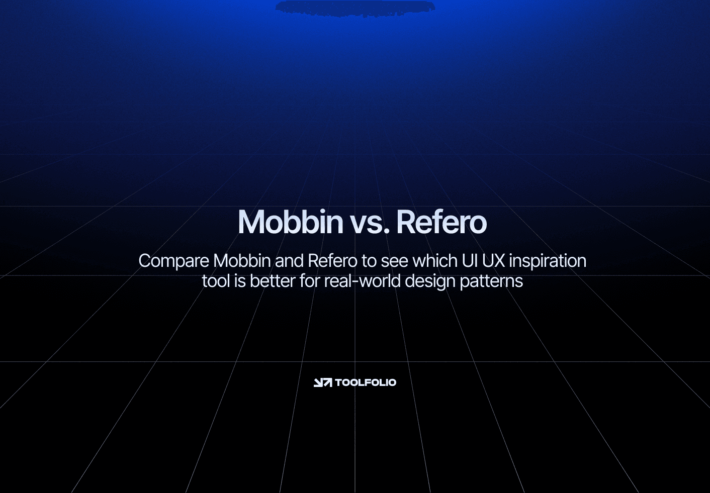 Mobbin Vs Code Mobbin vs. Refero: Which is Better? | Articles