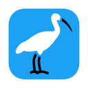 Control Panel for Twitter | Toolfolio