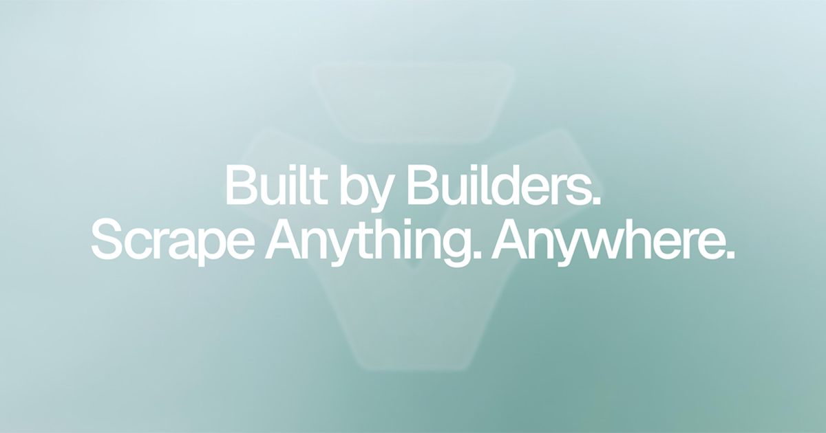 Crawlbyte | Toolfolio