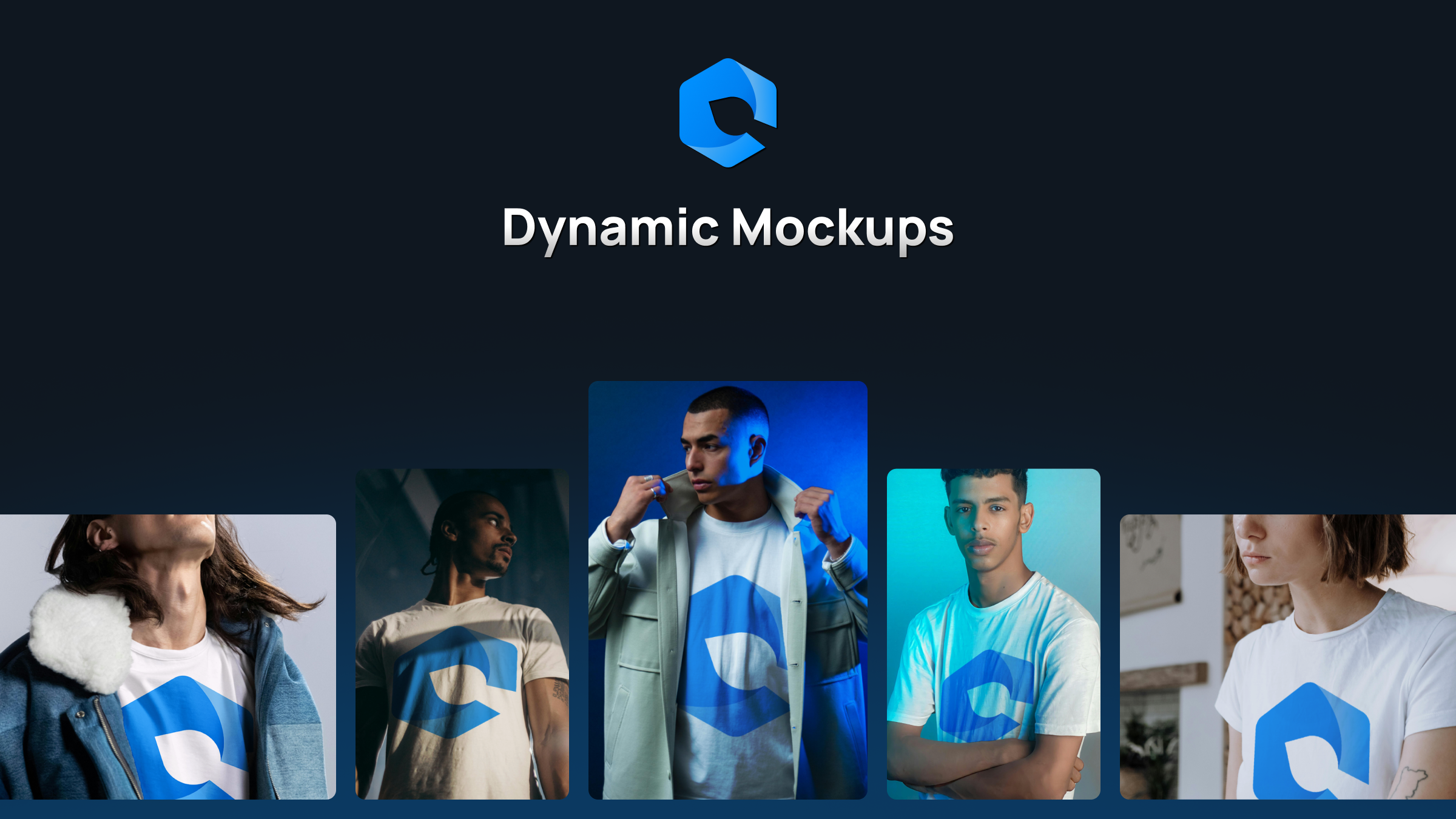 Tools Dynamic Png Dynamic Mockups | Toolfolio