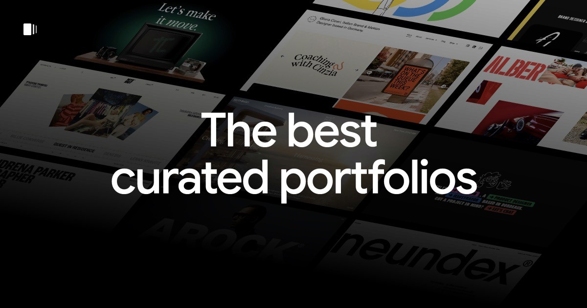 Gallereee | Toolfolio
