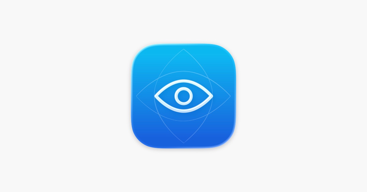 Icon Preview | Toolfolio