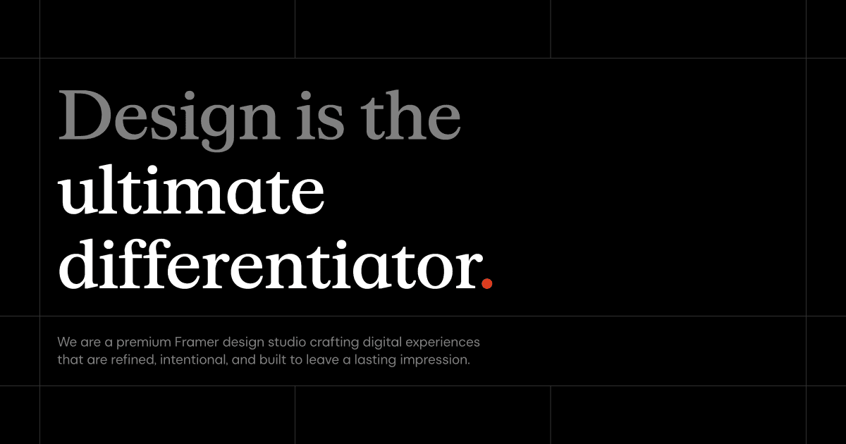 Interfaces DS | Toolfolio